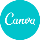 Canva