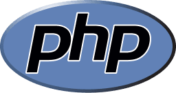 PHP